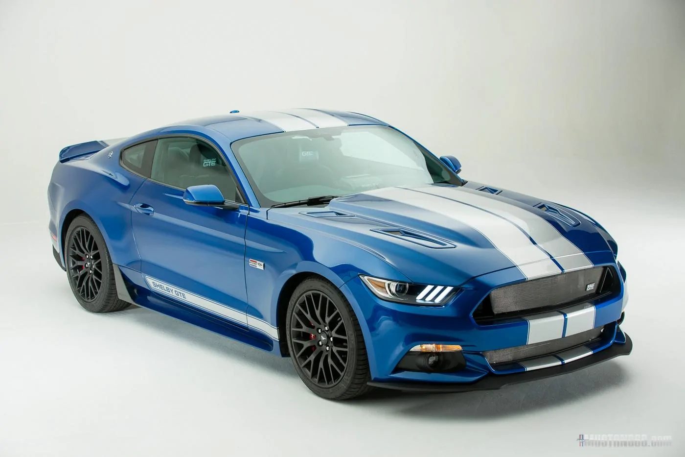 2017 Shelby GTE-23.webp