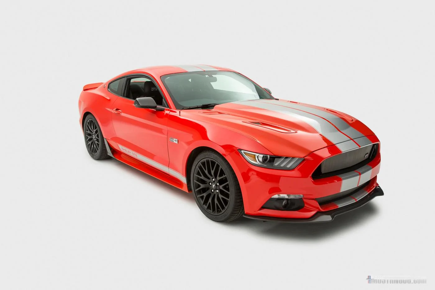 2017 Shelby GTE-24.webp