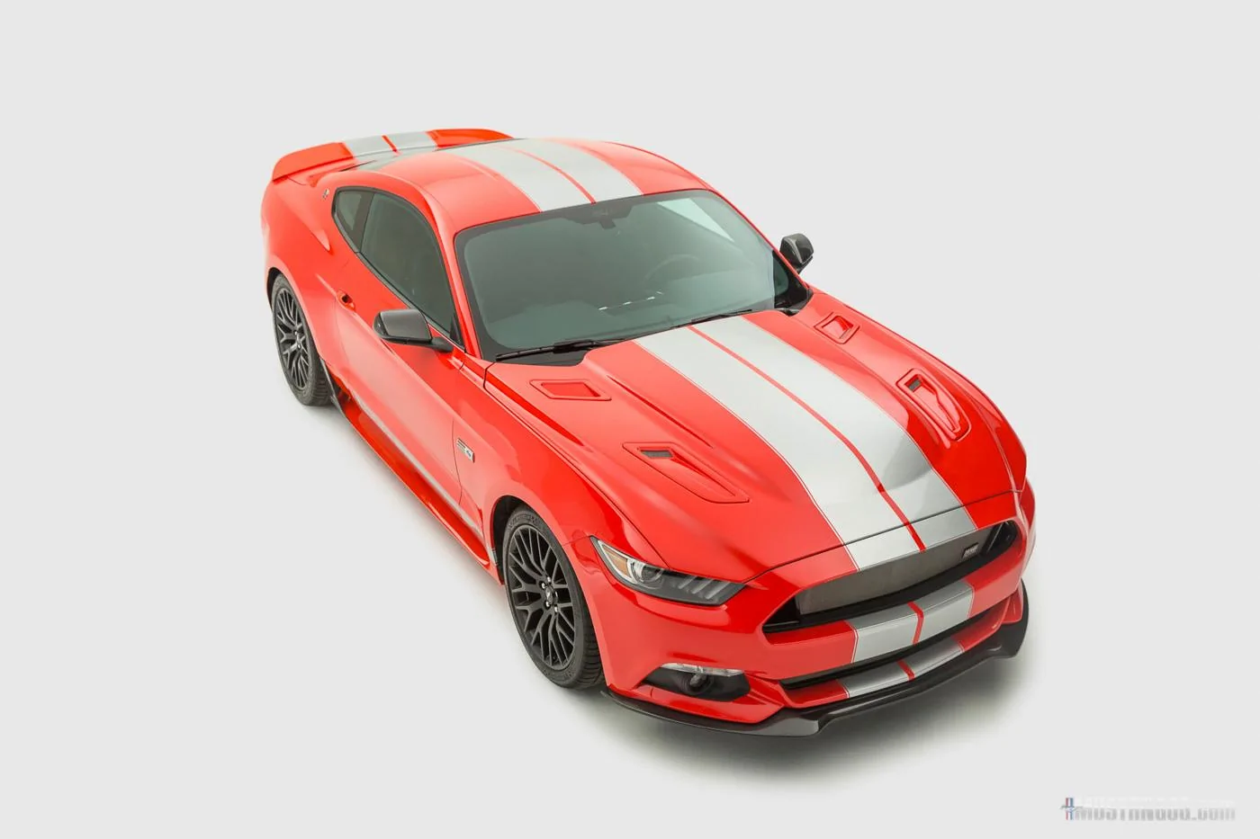 2017 Shelby GTE-25.webp