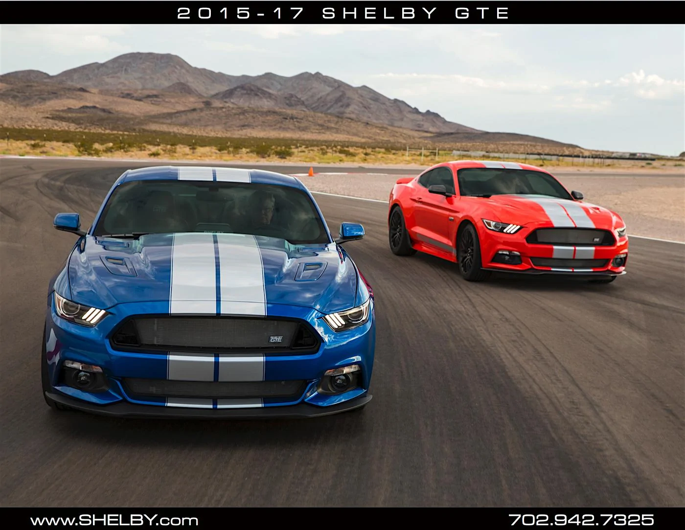 Shelby GTE Brochure 1.webp