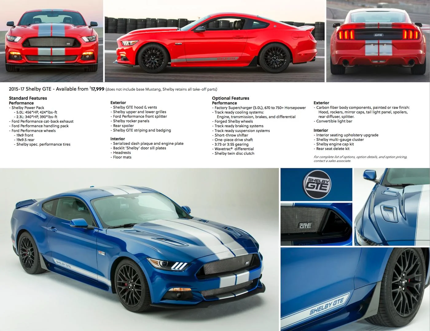 Shelby GTE Brochure 3.webp