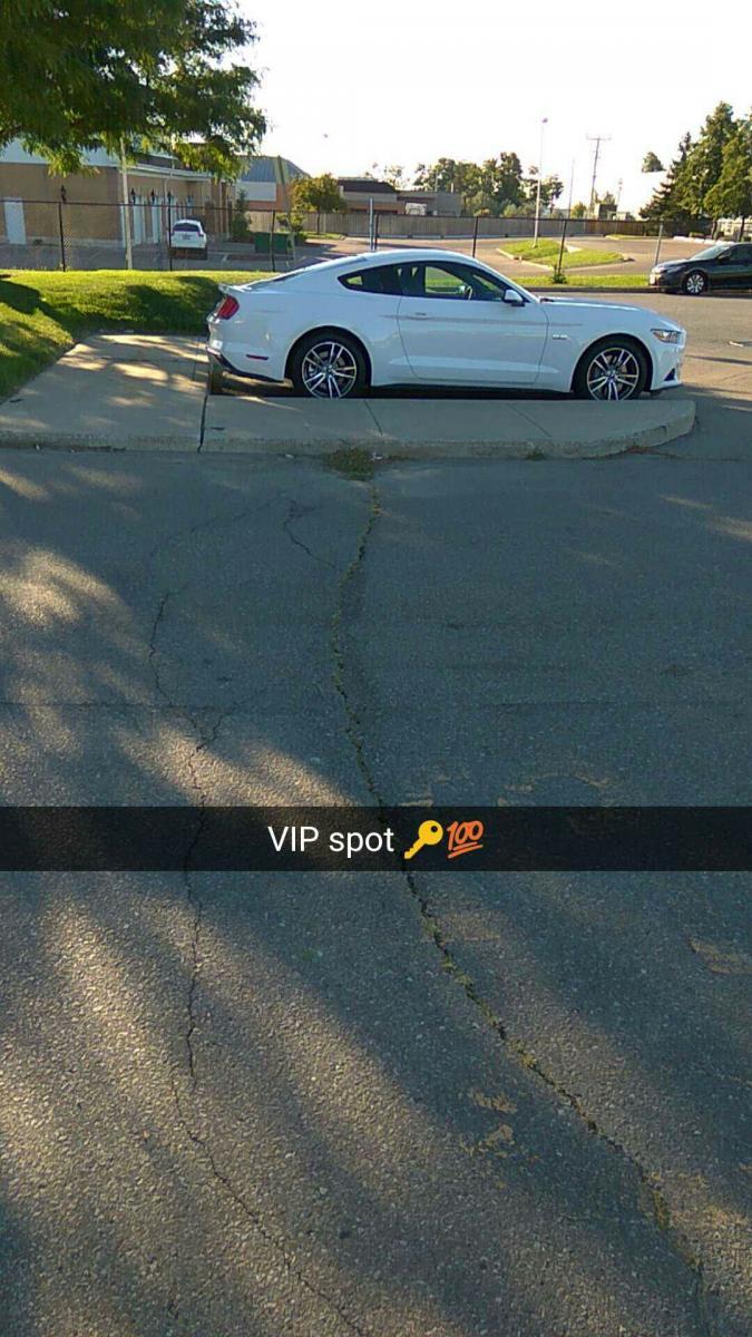 Snapchat-685210559787217038.jpg