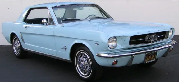 64 MUSTANG 3.webp