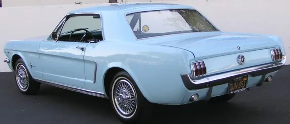 64 MUSTANG 4.webp