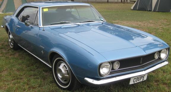 1967_Chevrolet_Camaro_Sport_Coupe.JPG