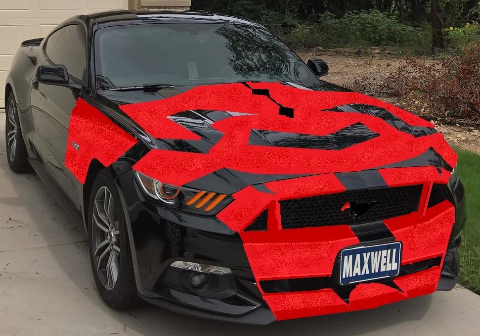 Maul Mustang.jpg