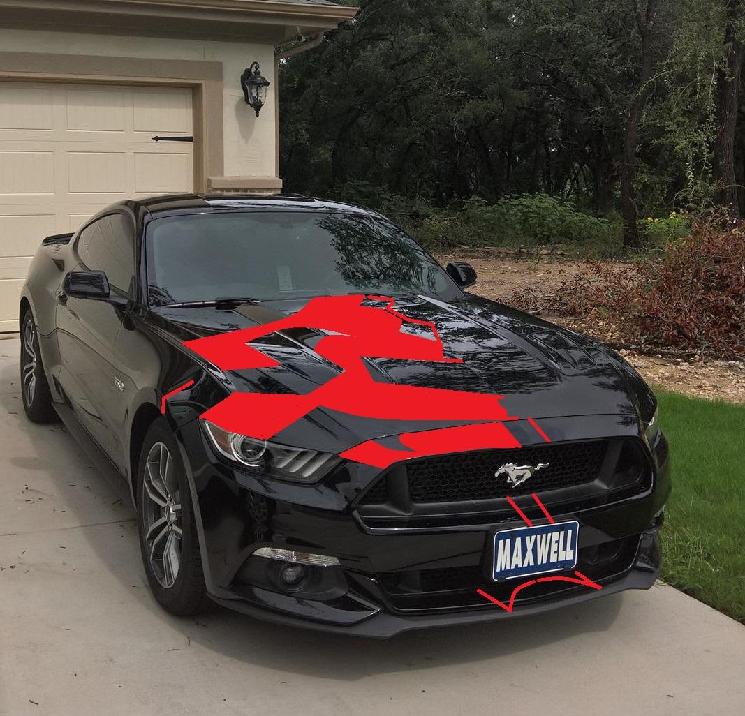 Maul Mustang 2.jpg