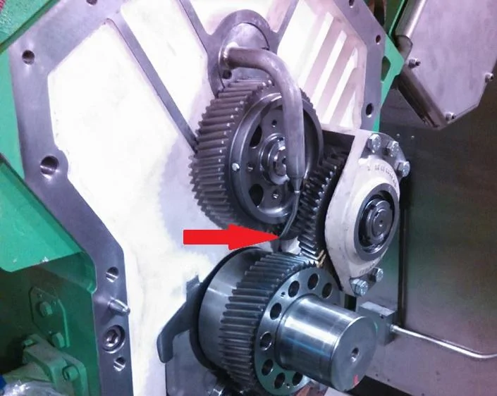 Oil Nozzle.webp