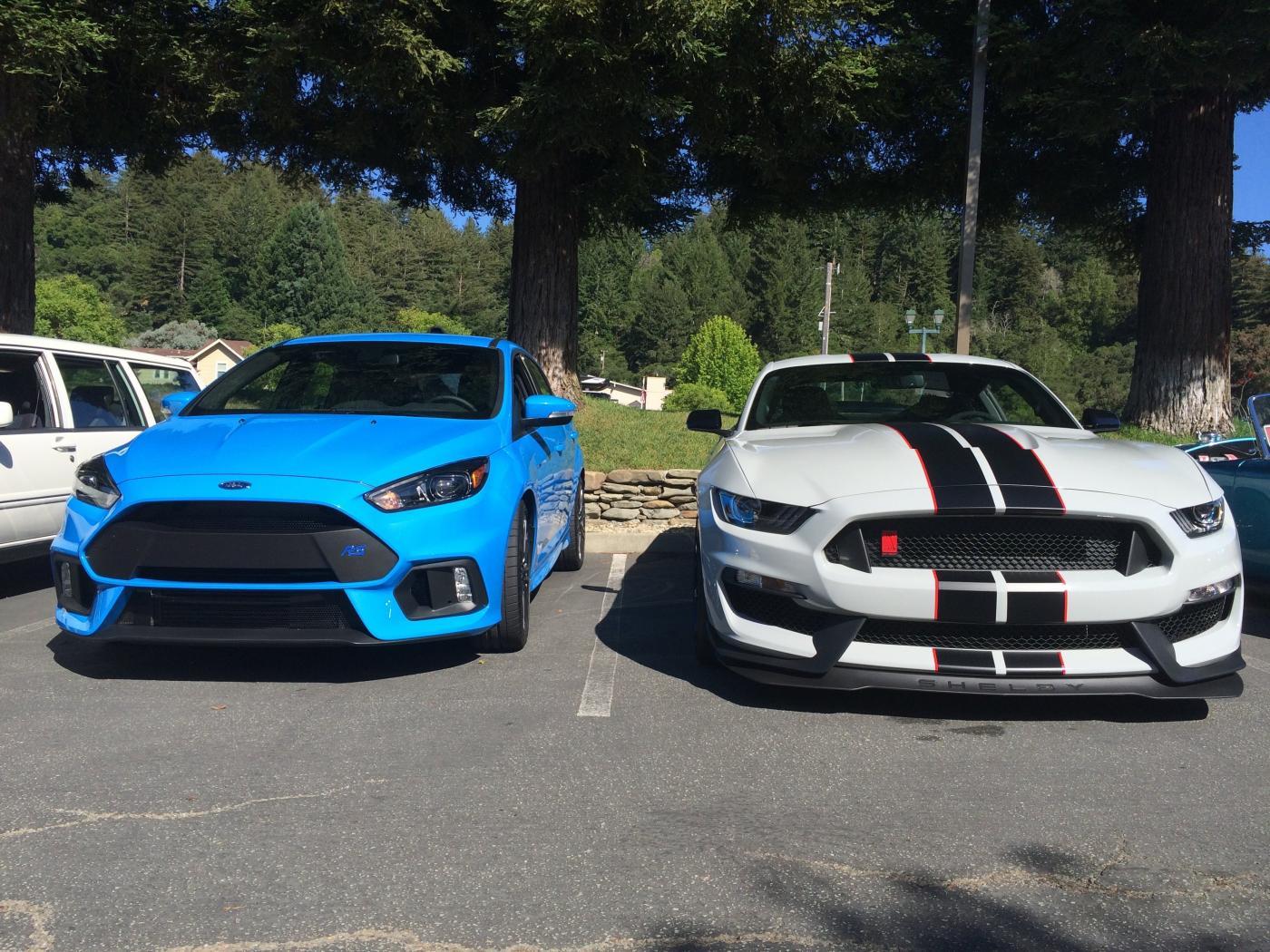 R and RS front.jpg