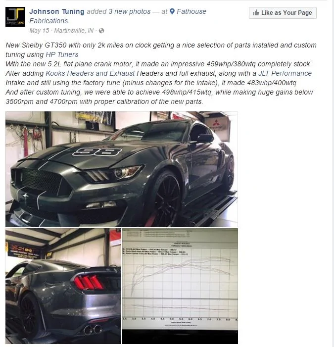 JohnsonTuning.webp