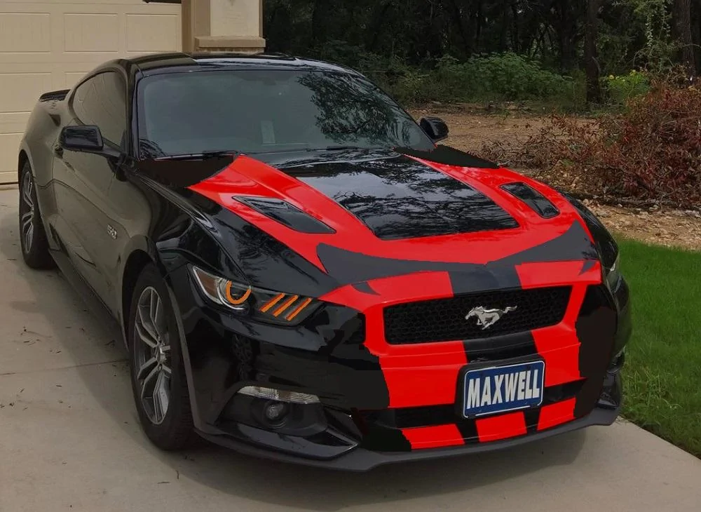 Darth Mustang 6G v2.webp