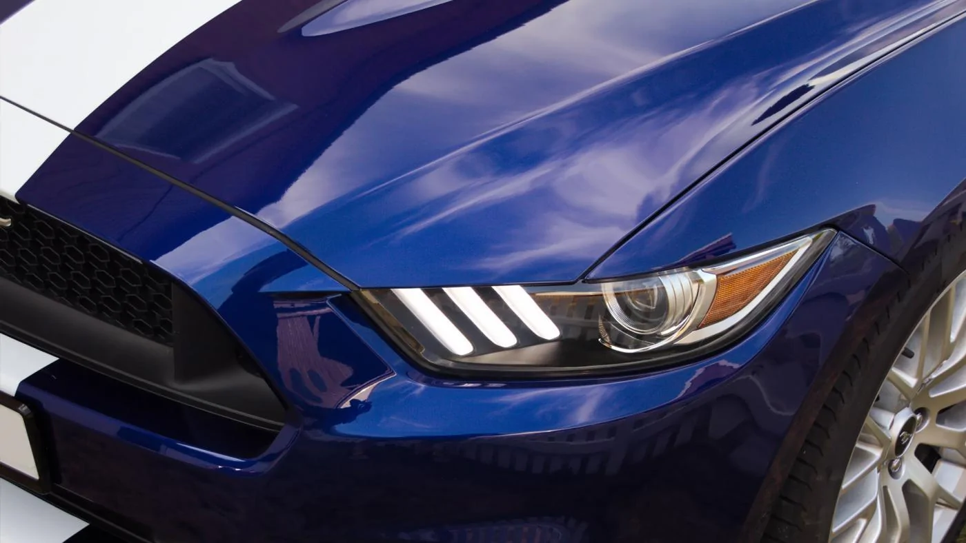 topdown_front_tribars.webp