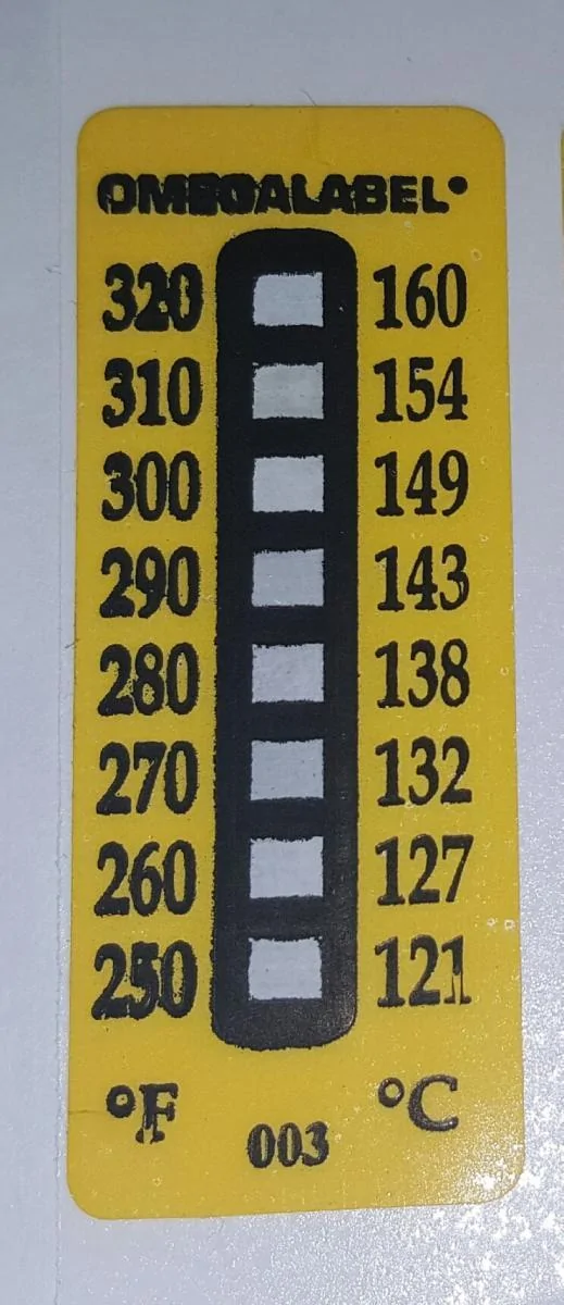 Temp Label Omega.webp