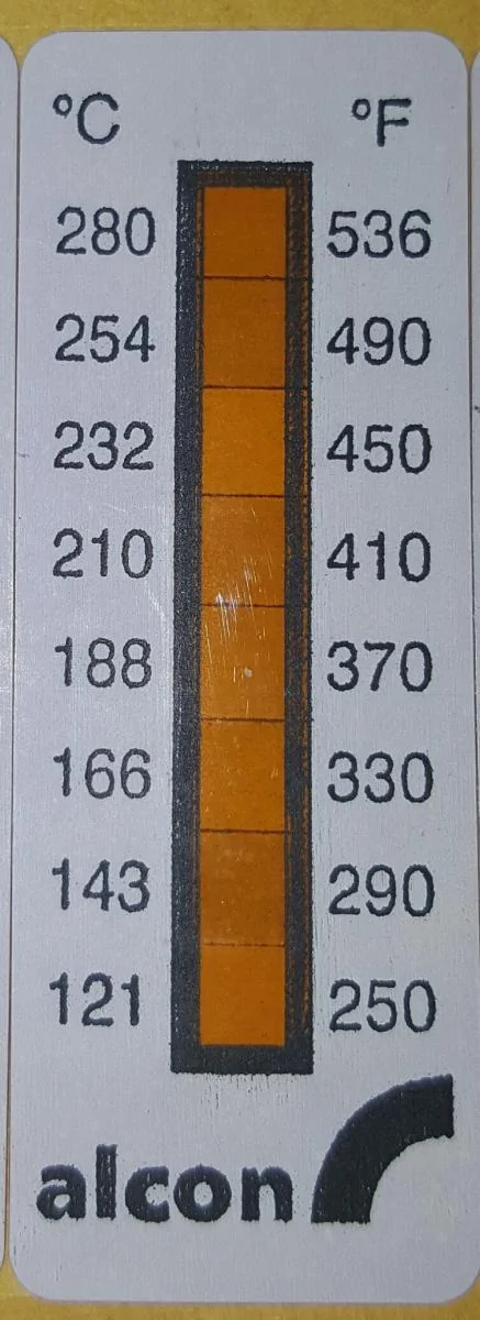 Temp Label Alcon.webp