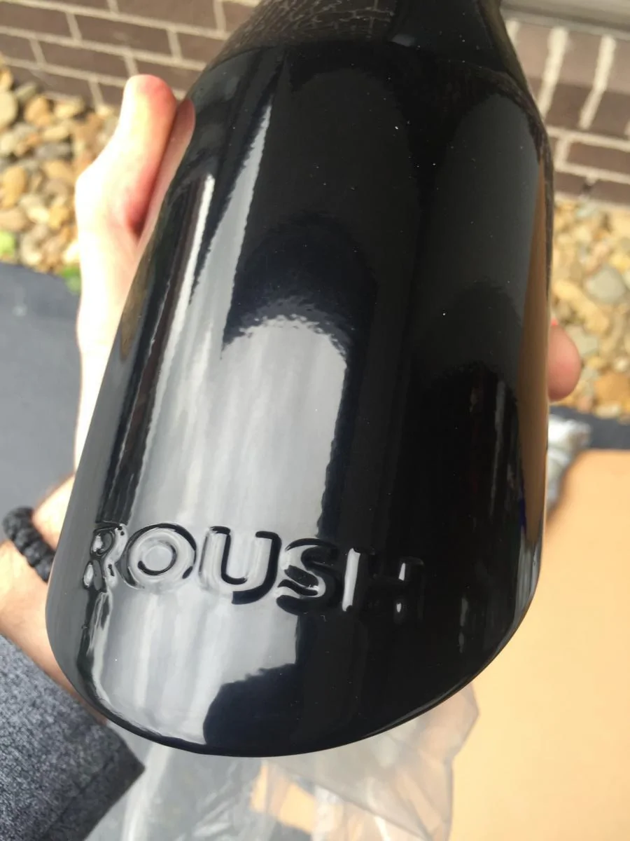 Roush1.webp