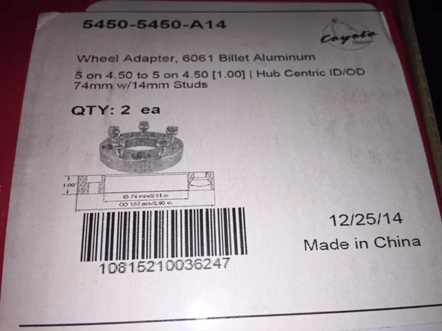 label.webp