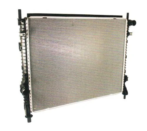 GT radiator stock.webp