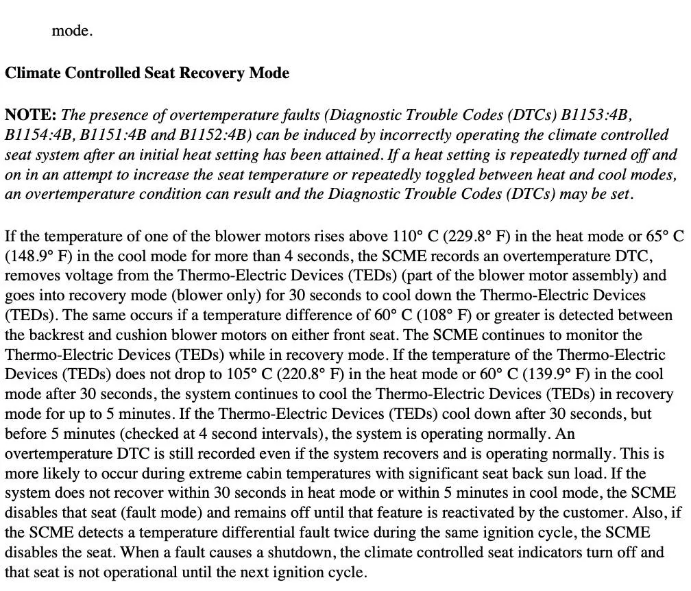Screenshot 2024-07-29 at 7.30.02 PM.webp