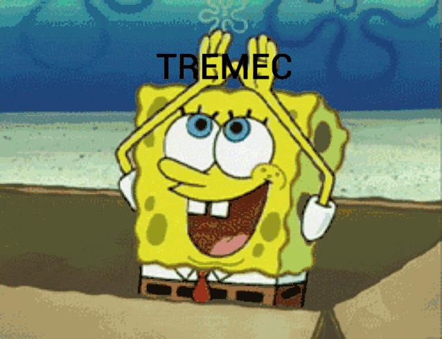 GIF_20240729_200331_260.gif