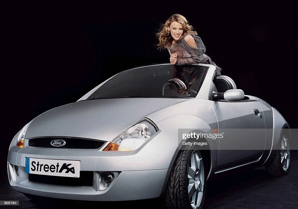 ka103.jpg