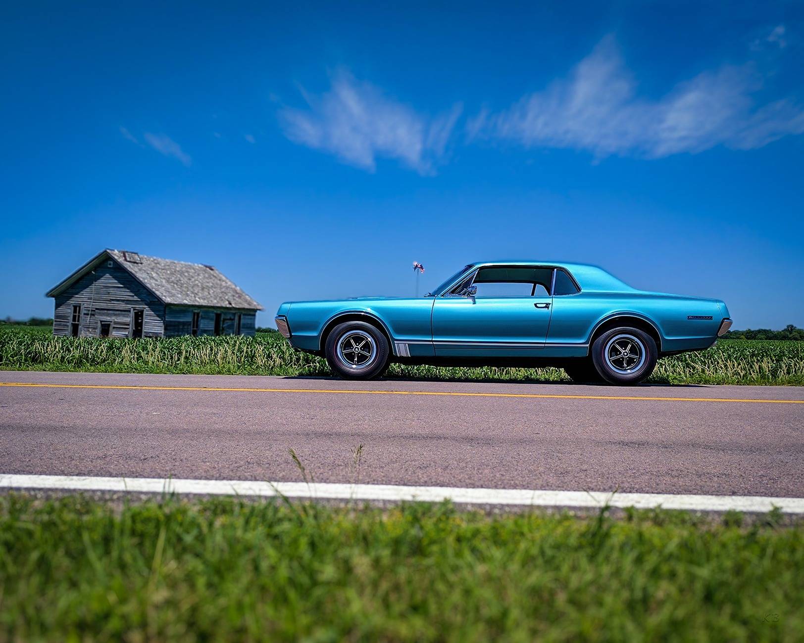 daves-country-shot_10x8_kb.jpg