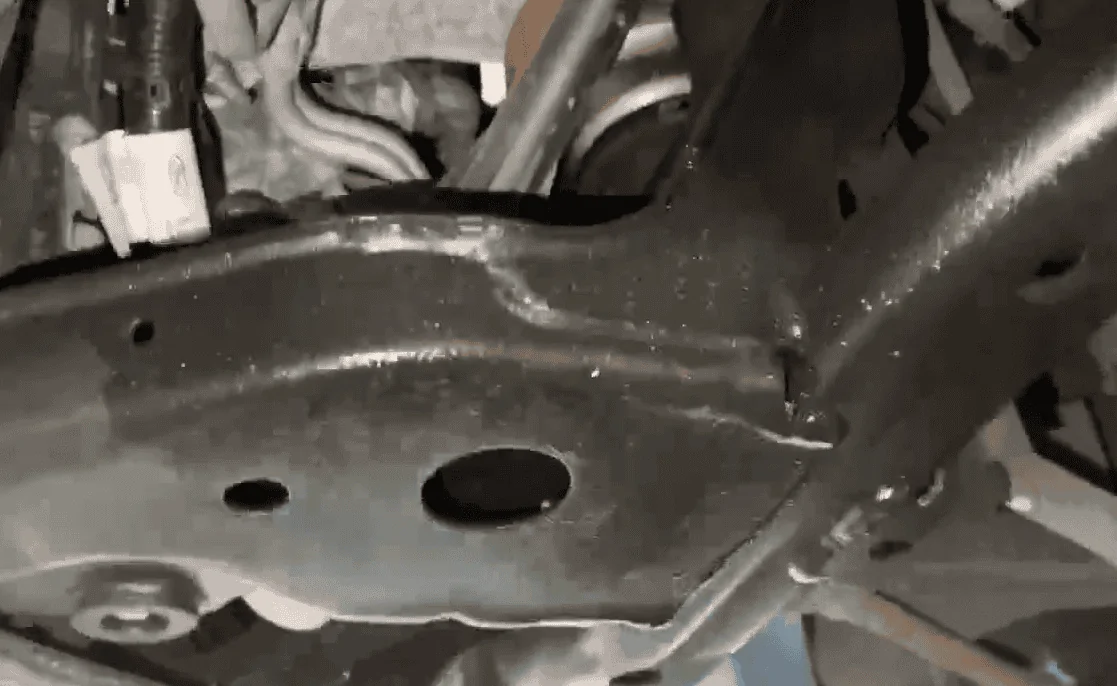 EngineMountScreenshot 2024-07-31 105042.webp