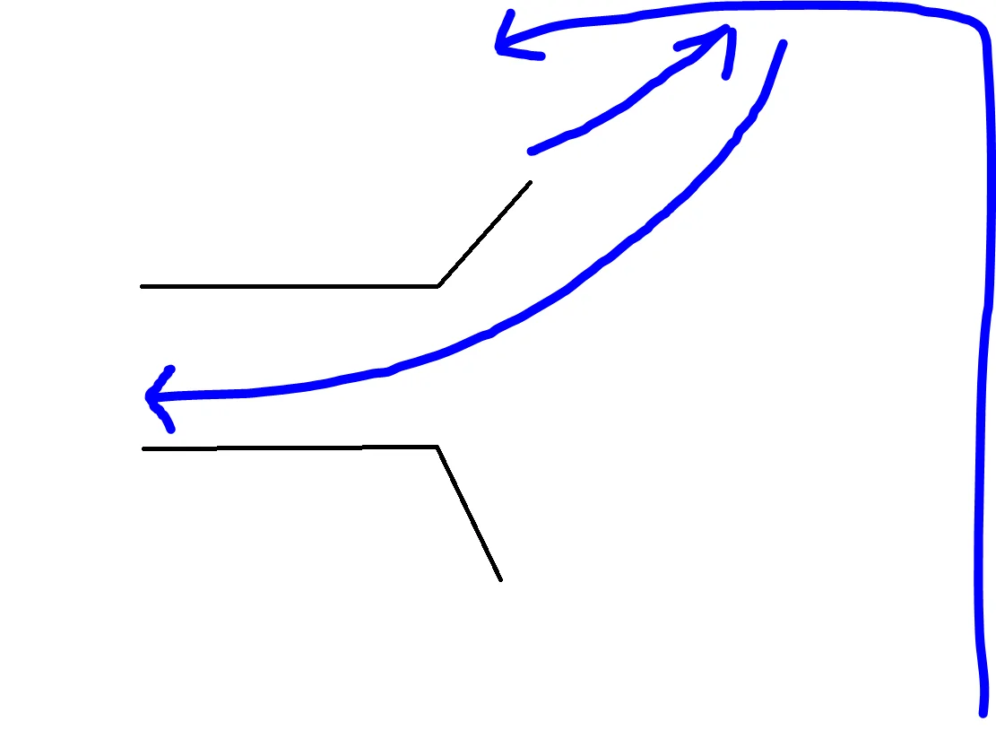 1722468877123-te.png