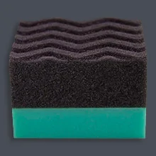 cg-sponge.webp