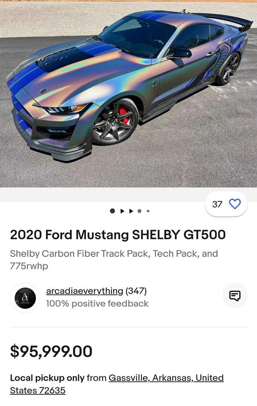 Screenshot_20240801_080708_Chrome.jpg