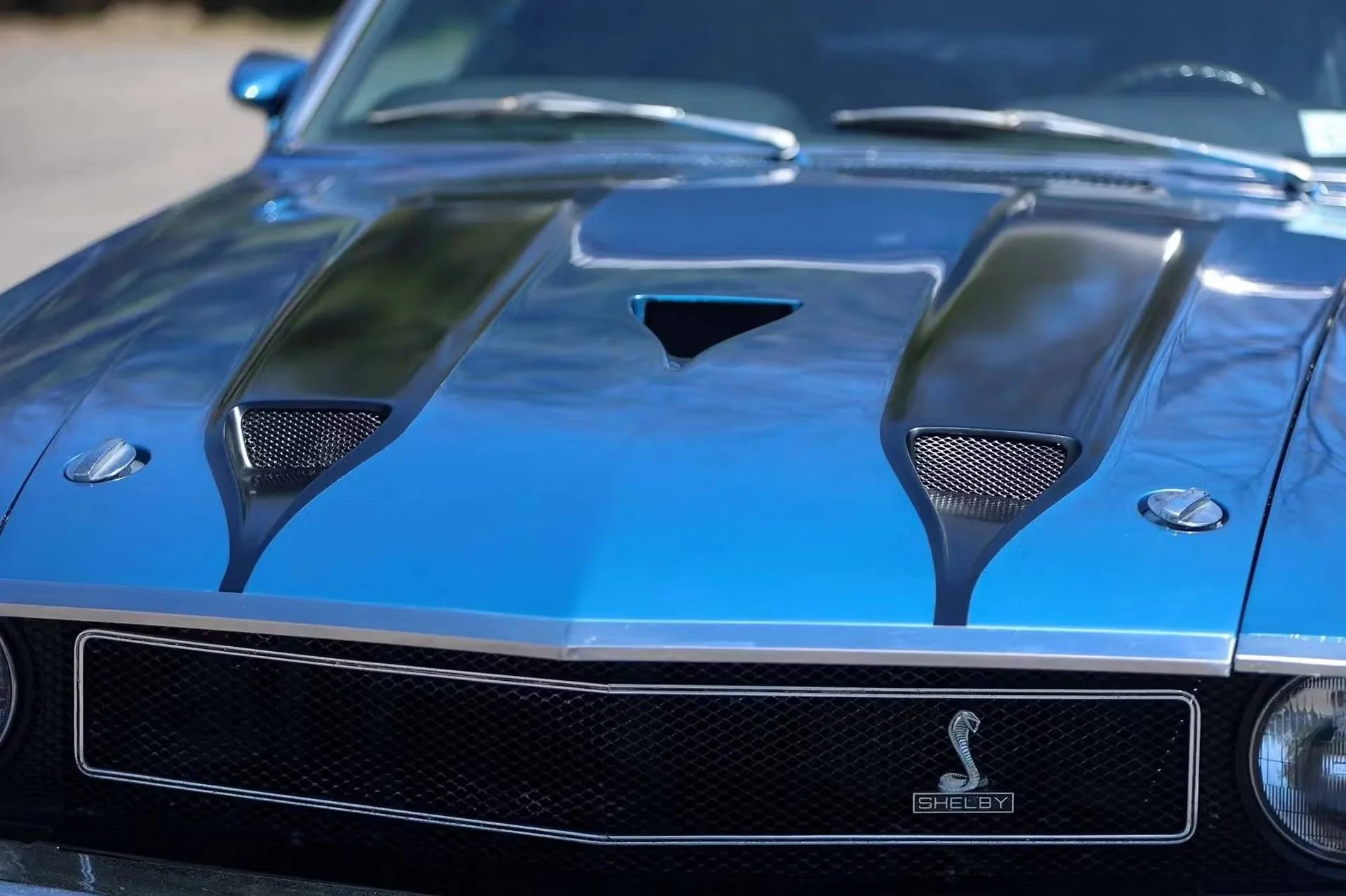 1970-shelby-gt350-convertible.webp