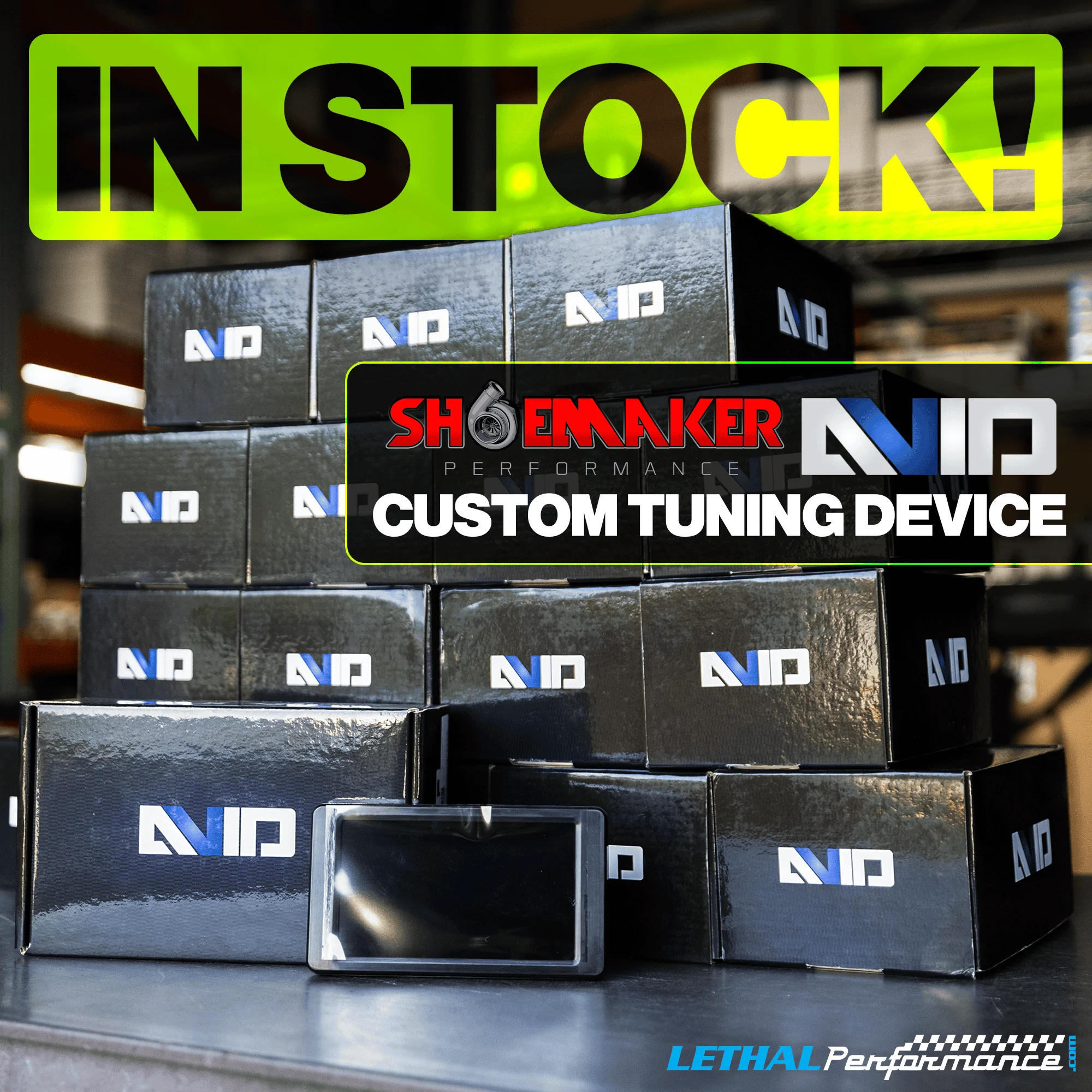 shoemaker avid in stock corner.webp