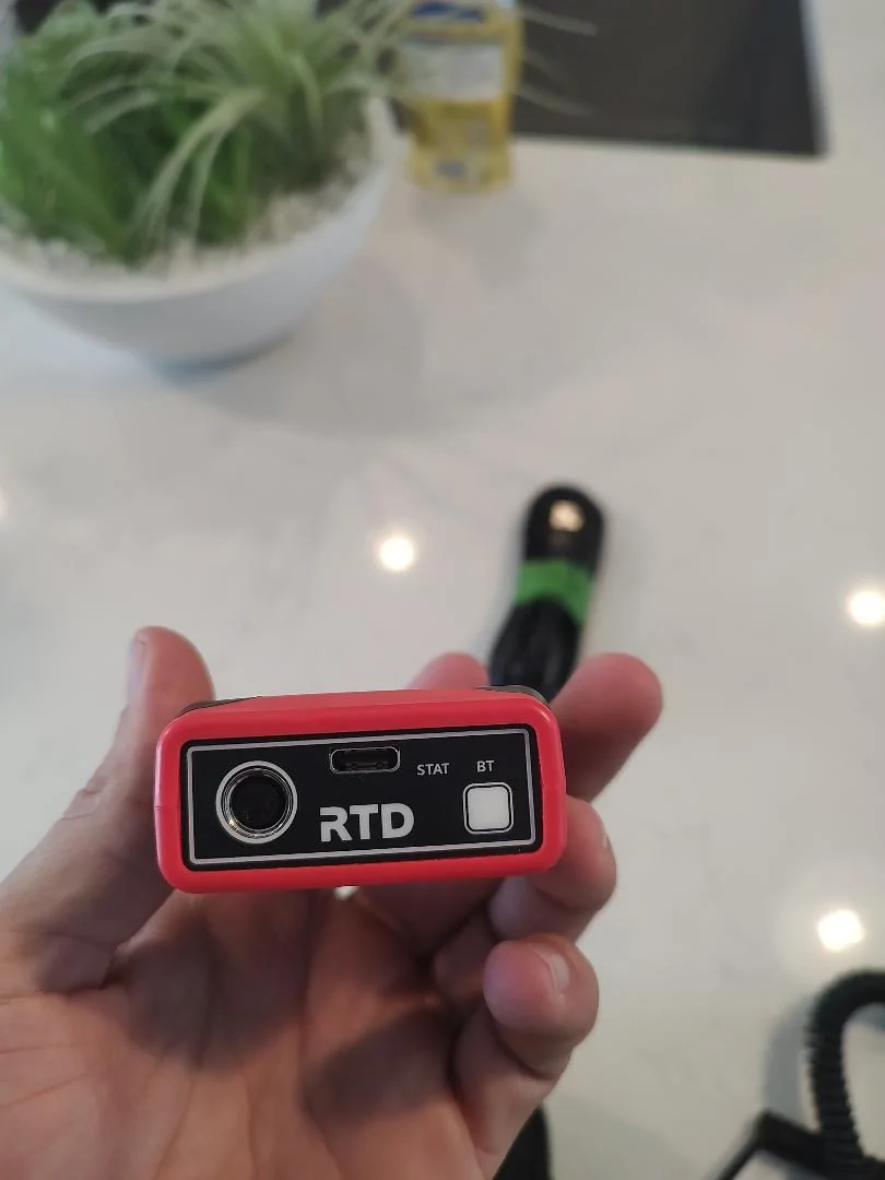 RTD2.webp