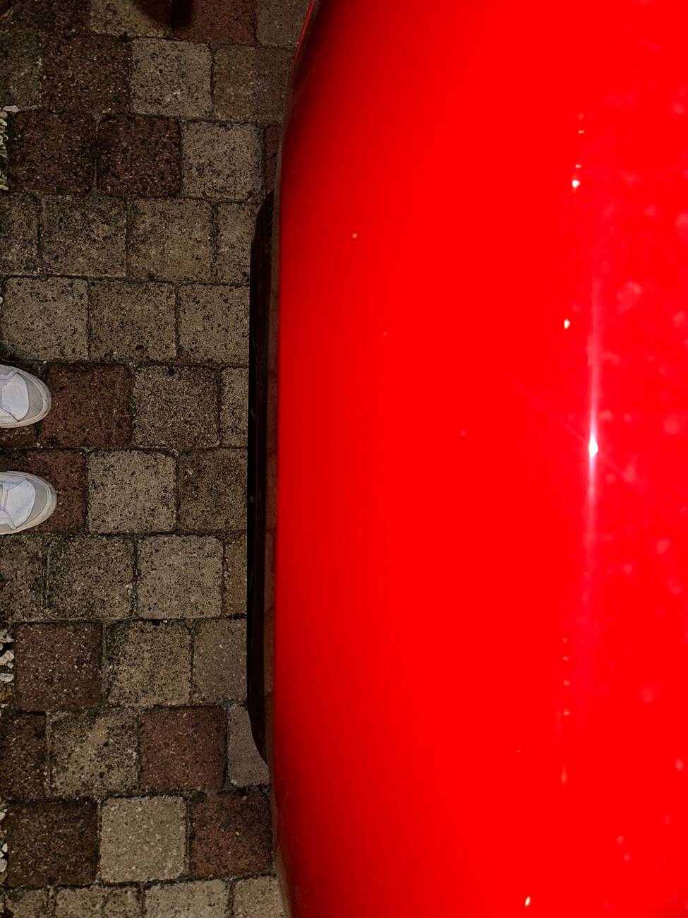 IMG_5493.jpeg