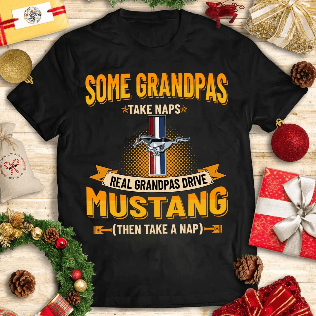 1722684376825-p6.png