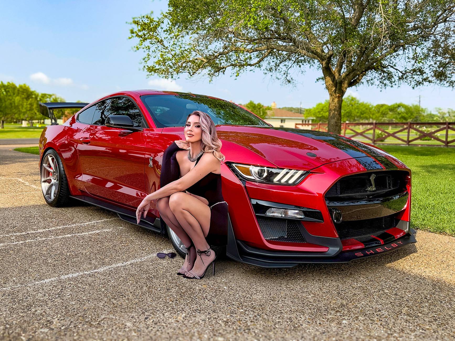 front-end-friday.jpg