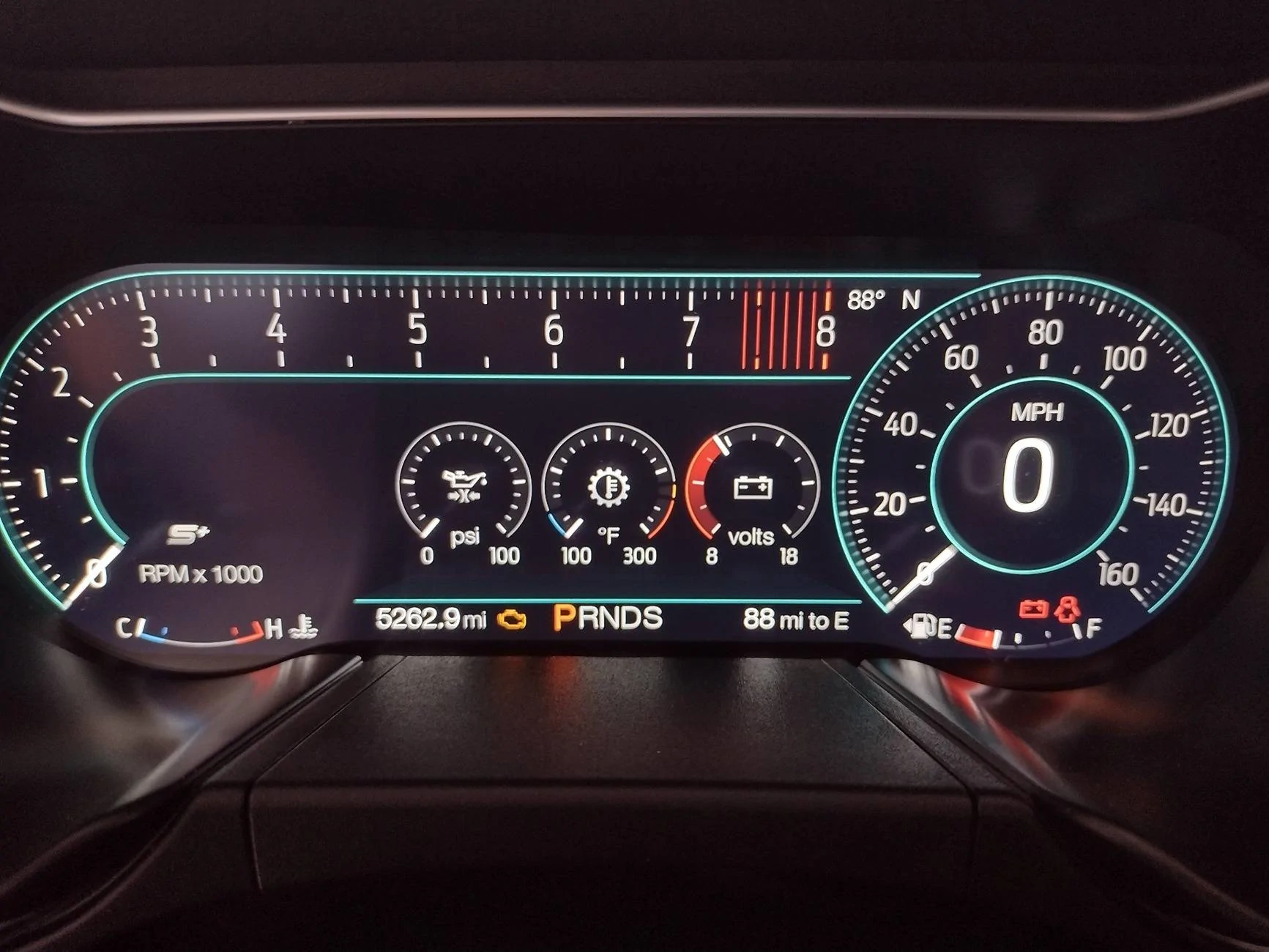 MUSTANG DASH 3.jpg