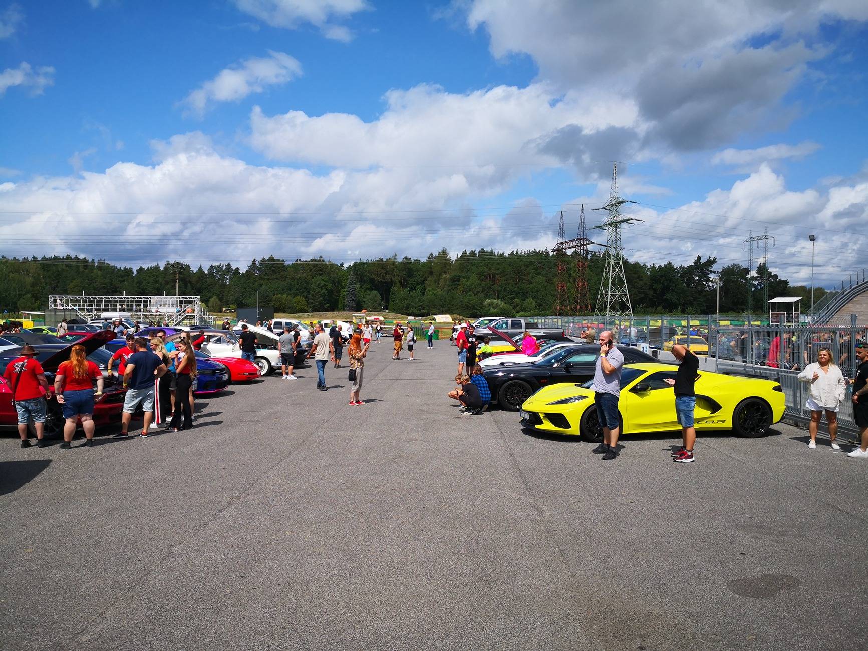 IMG_20240728_140210.jpg