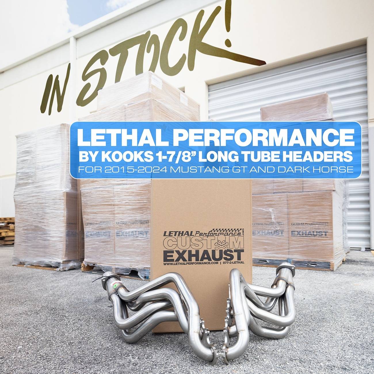 lethal perfromance kooks in stock.jpg