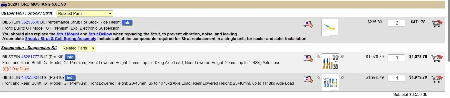 Screenshot_5-8-2024_12455_www.rockauto.com.webp