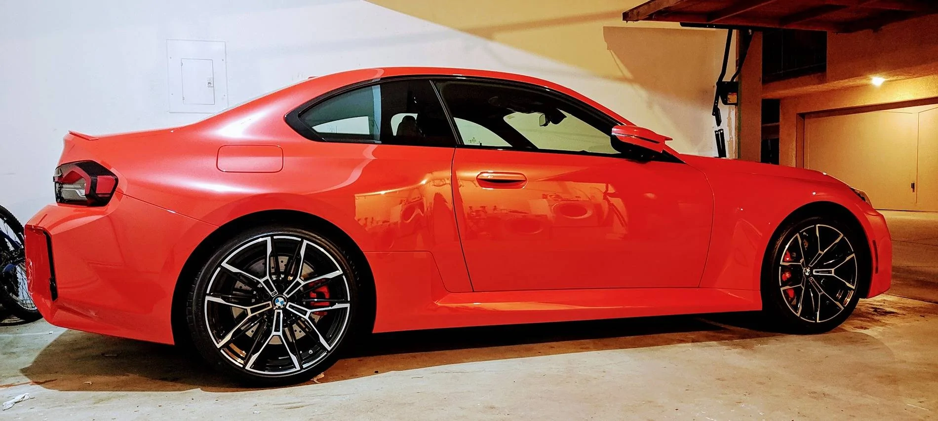 M2 in garage.webp