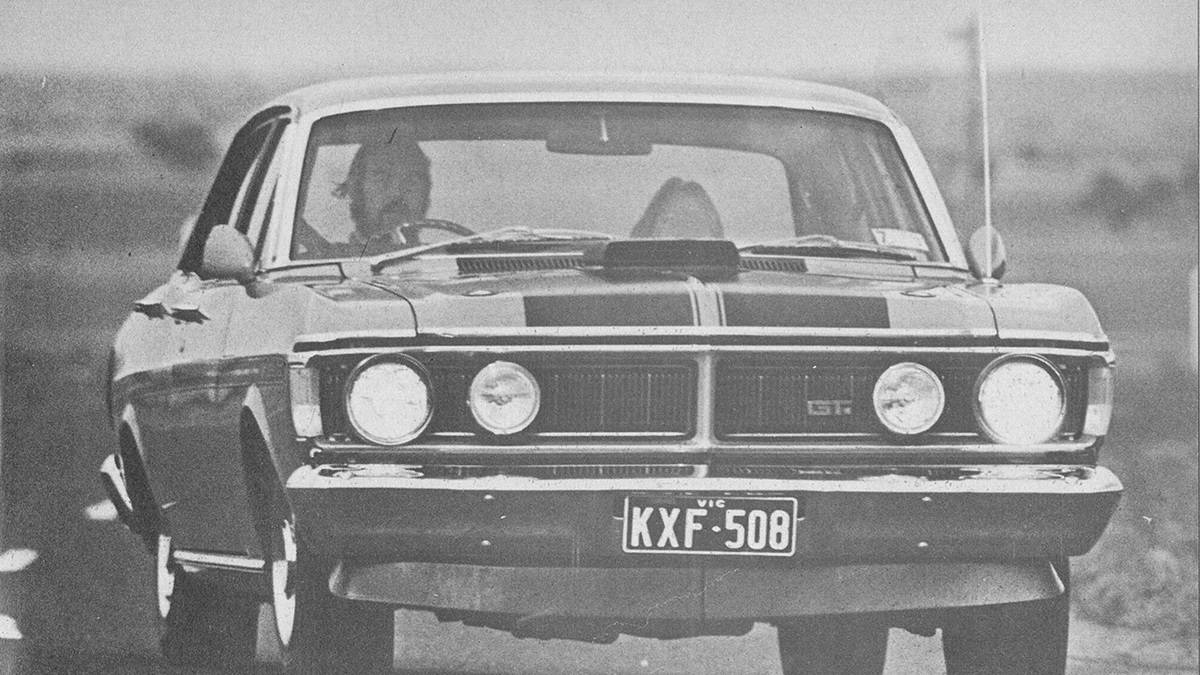 gtho3.jpg