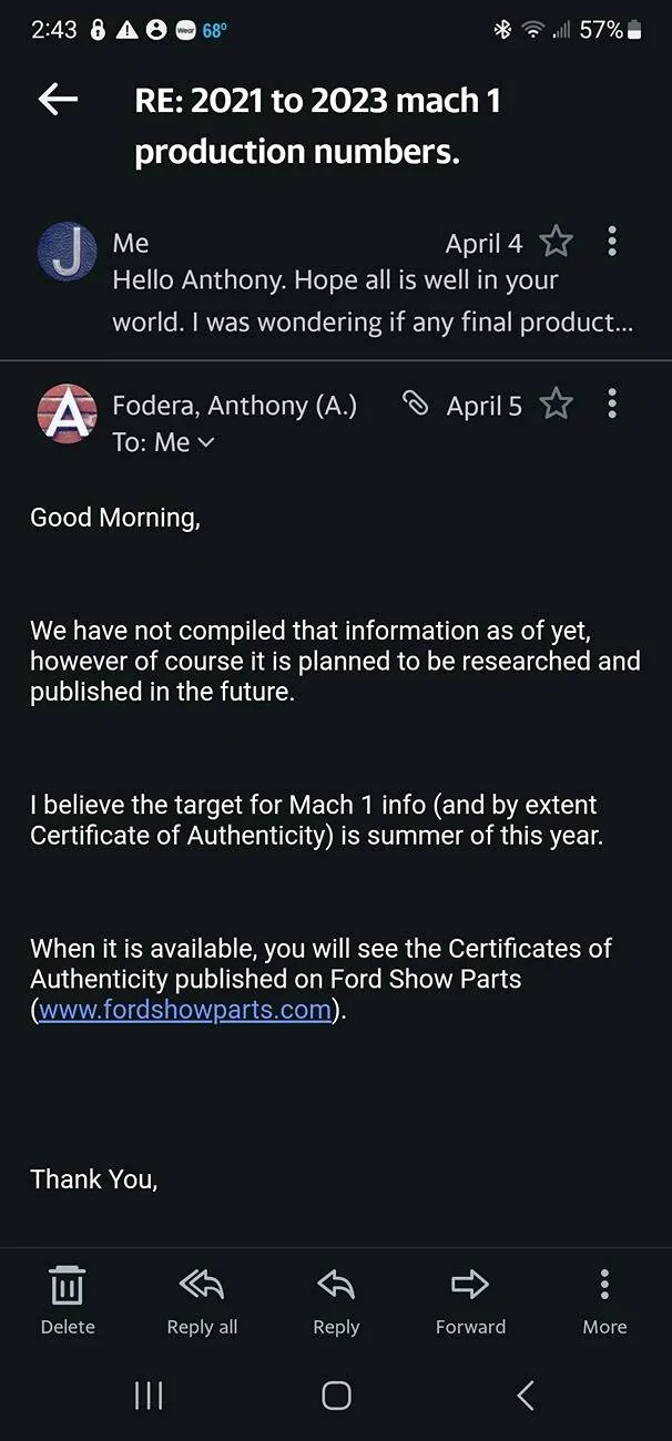 Screenshot_20240806_144316_Yahoo Mail.webp