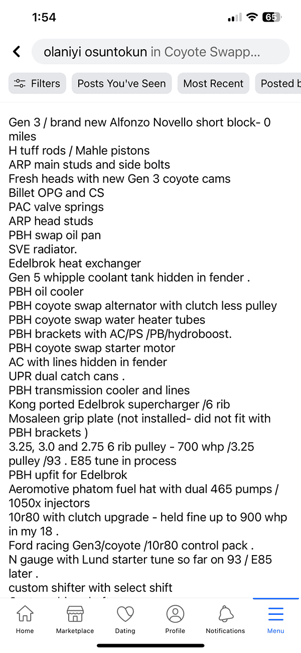 IMG_2291.png