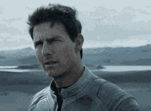 IMG_1438.gif