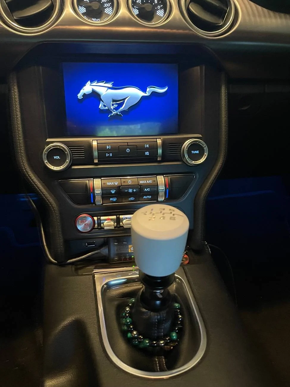 SHIFT KNOB.webp