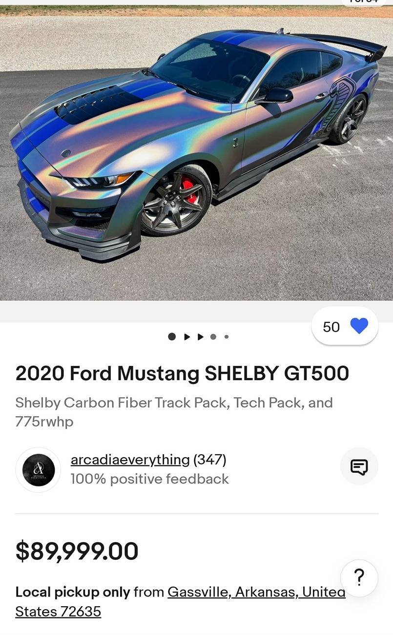 Screenshot_20240808_182246_Chrome.jpg