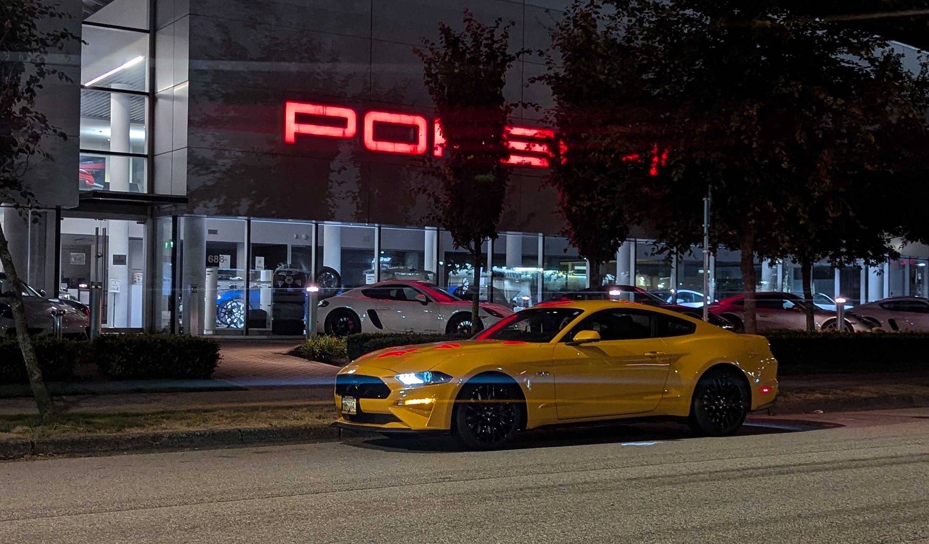 porschtang.jpg