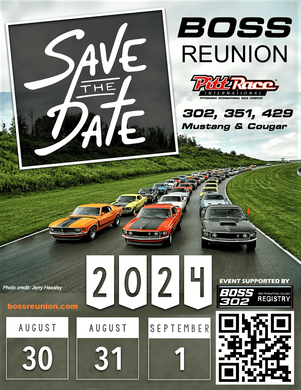 Save the date flyer 2.webp