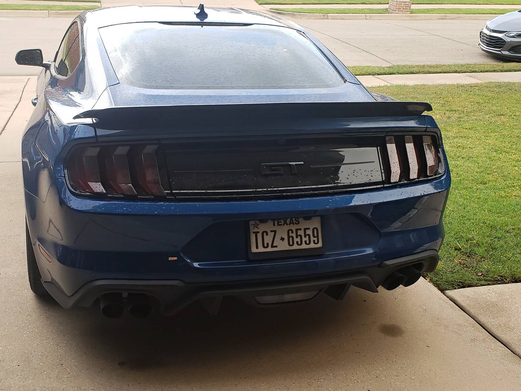 20240803_073917.jpg