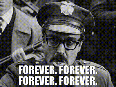 172b7a36-0c61-49c5-beea-e3cab6065066_text.gif